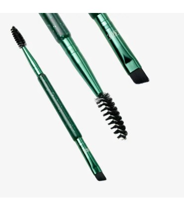 پک پنج تایی قلم موی هیدن جمز