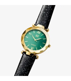 ساعت هیدن جمز