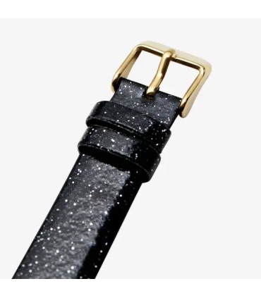 ساعت هیدن جمز