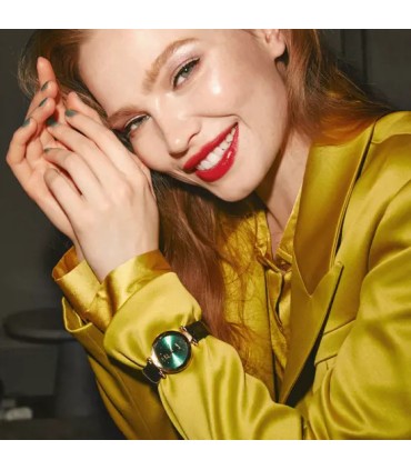 ساعت هیدن جمز