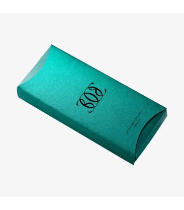 ساعت هیدن جمز