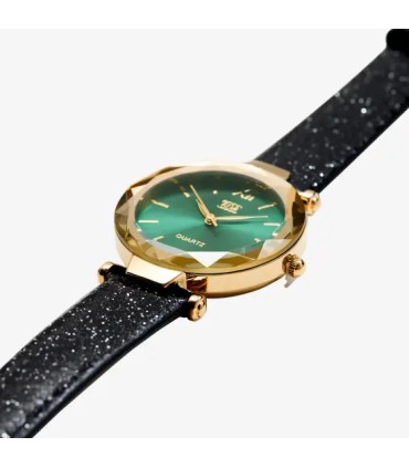 ساعت هیدن جمز