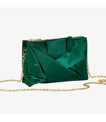 کیف دوشی هیدن جمز