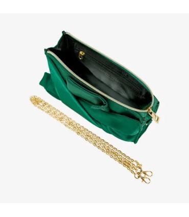 کیف دوشی هیدن جمز