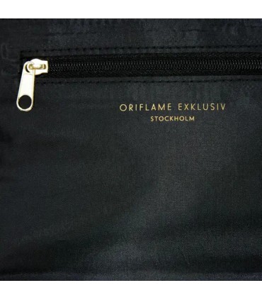 کیف دوشی هیدن جمز