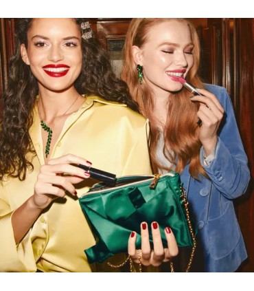 کیف دوشی هیدن جمز