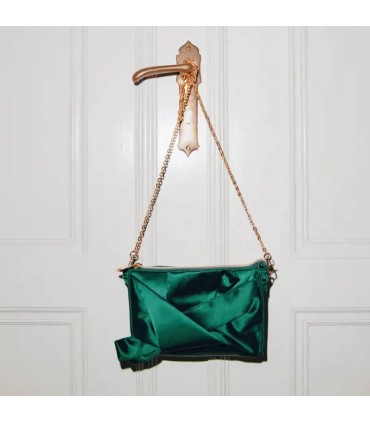 کیف دوشی هیدن جمز