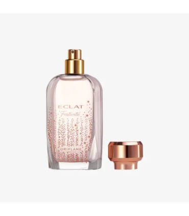 ادوتویلت زنانه اکلت فستیویت