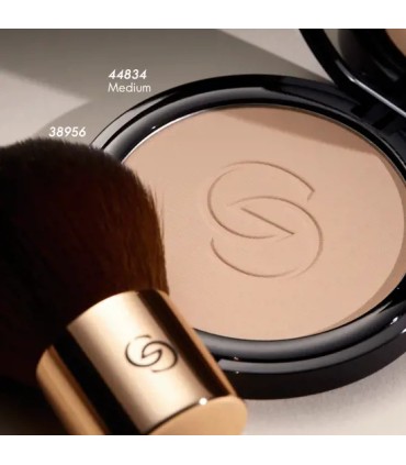 پنکیک سرم اینفیوزد جوردانی گلد