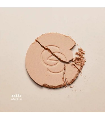 پنکیک سرم اینفیوزد جوردانی گلد