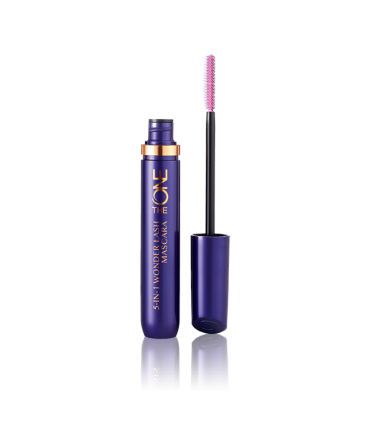 ریمل پنج در یک واندرلش دوان The One 5-in-1 Wonderlash