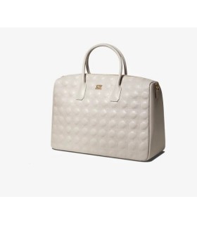 ساک مسافرتی مترو