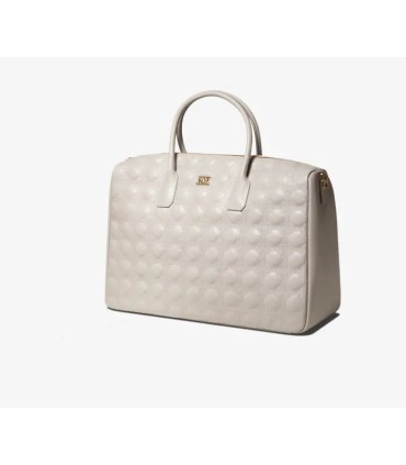 ساک مسافرتی مترو