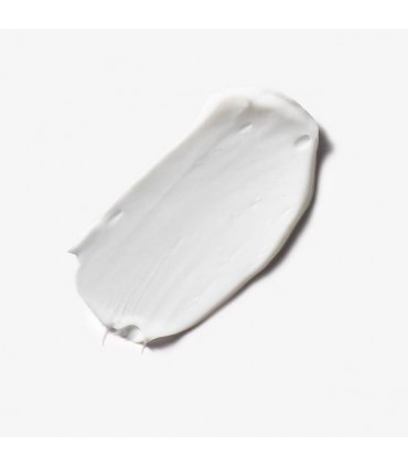 کرم روز هیدرا رادیانس ریچ اپتیمالز Optimals