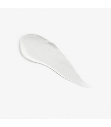 کرم روز هیدرا رادیانس ریچ اپتیمالز Optimals