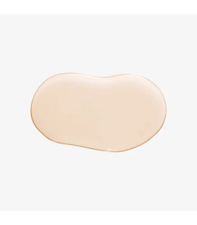 شامپو بدن ژلی مومنت پارادایس سانرایز