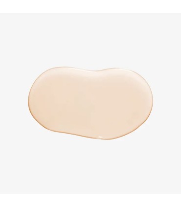 شامپو بدن ژلی مومنت پارادایس سانرایز