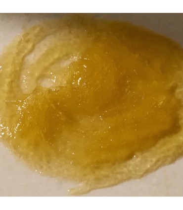 اسکراب بدن شکری شیر و عسل گلد