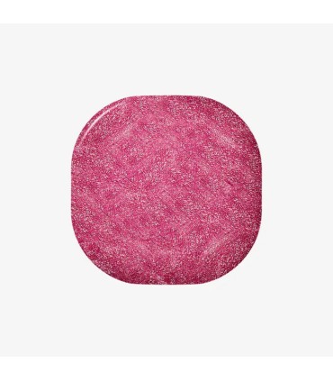 رژلب پاورشاین دوان