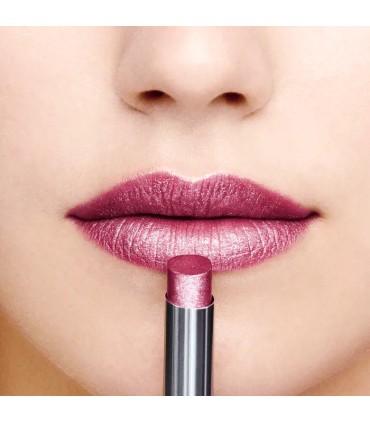 رژلب پاورشاین دوان