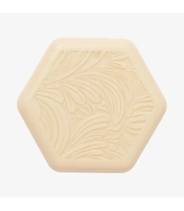 صابون کرمی شیر و عسل گلد