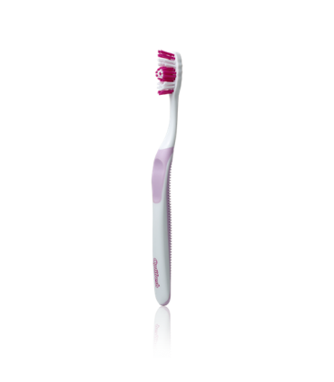 مسواک نرم اپتی فرش Optifresh