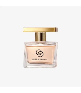 ادوپرفیوم زنانه میس جوردانی