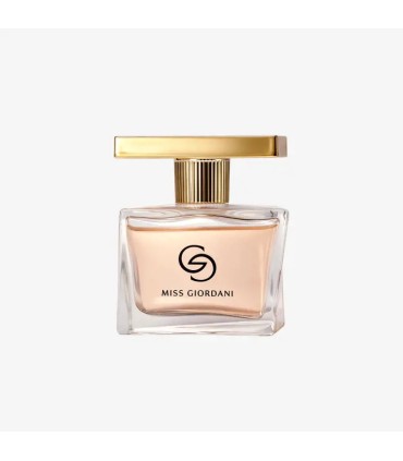 ادوپرفیوم زنانه میس جوردانی