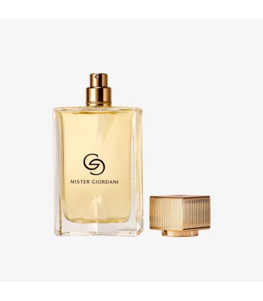 ادوپرفیوم مردانه مستر جوردانی