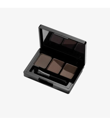 کیت ابرو و چشم دوان