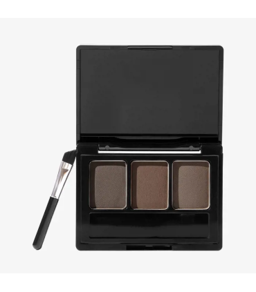 کیت ابرو و چشم دوان