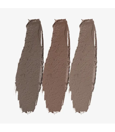 کیت ابرو و چشم دوان