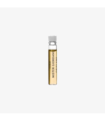 تستر ادوپرفیوم مردانه مستر جوردانی
