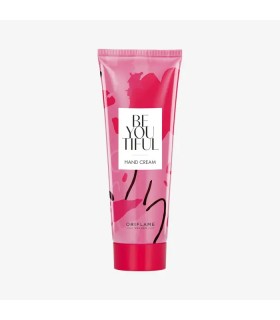 کرم دست بیوتیفول