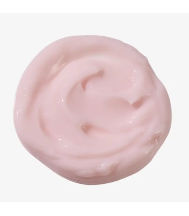 کرم دست بیوتیفول