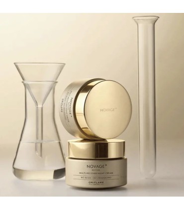 ست محصولات ریستور نوایج پلاس