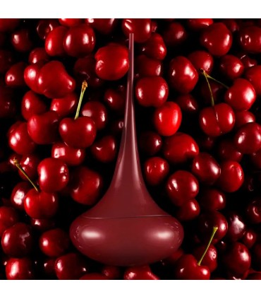 ادوپرفیوم زنانه لاوپوشن چری آن تاپ