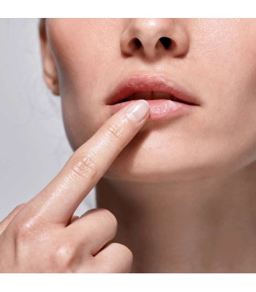 تندرکر نارنگی ماندارین