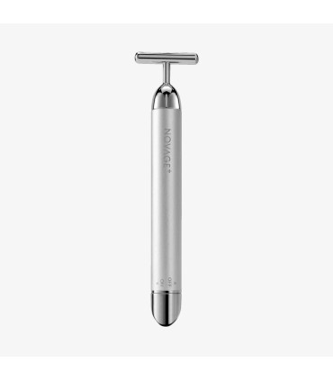 ماساژور لرزشی صورت نوایج پلاس