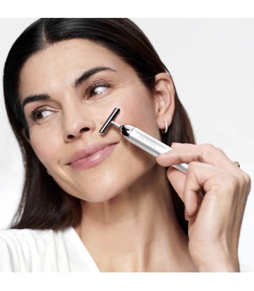 ماساژور لرزشی صورت نوایج پلاس