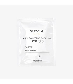 تستر کرم روز مولتی کورکتینگ ریستور نوایج پلاس