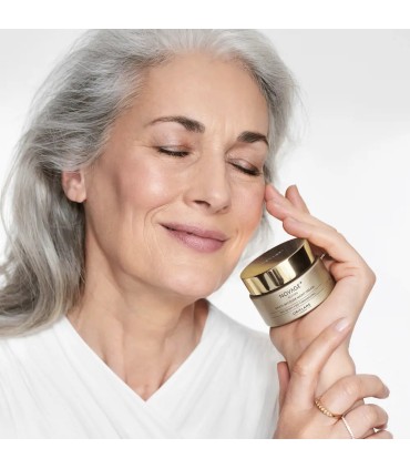 کرم شب مولتی ریکاور ریستور نوایج پلاس