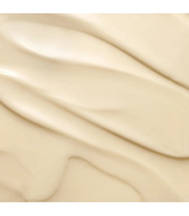 کرم شب مولتی ریکاور ریستور نوایج پلاس