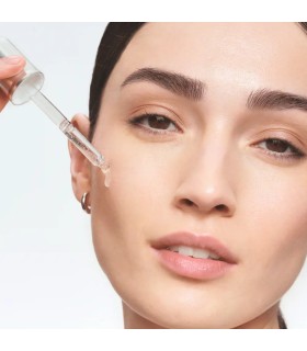 سرم لایه بردار AHA پروسیتکالز نوایج پلاس