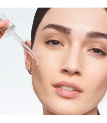 سرم لایه بردار AHA پروسیتکالز نوایج پلاس