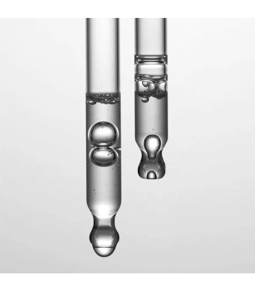 سرم لایه بردار AHA پروسیتکالز نوایج پلاس