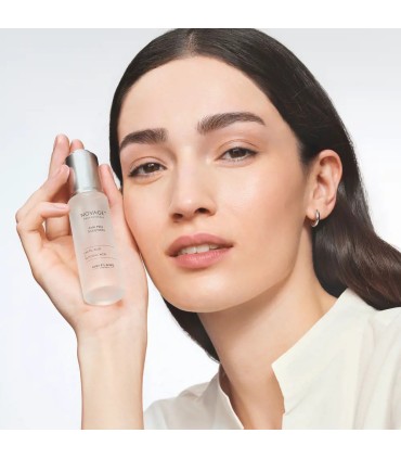 سرم لایه بردار AHA پروسیتکالز نوایج پلاس