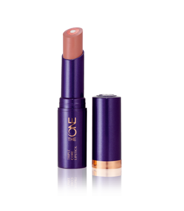 رژلب سه هسته ای دوان the one triple Core