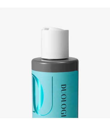 شامپو موی فر دئولوژی