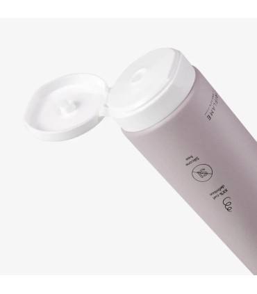 کرم موی فر دئولوژی